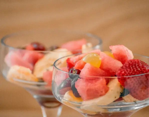 Recipe 1